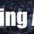 Alan Walker Nothing At All LYRICS