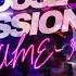 House Session Mix Volume 31 2024 Mixed By DJ PHIL MURI