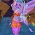 Wind Enchanting In Dress To Impress Dresstoimpress Winxclub Dti Winx