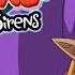 Shantae And The Seven Sirens All Animations Cutscenes