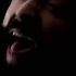 REMSTAGE Tyranny Vocal Video