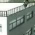Garage Kids Before Code Lyoko 2001