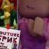 Роблокс Pov Она Показала Мне Кринжовые Видео Из Лайка Roblox Shorts
