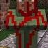 ЭТОТ ЖИТЕЛЬ ВЕРНУЛСЯ В ДЕРЕВНЮ СПУСТЯ 10000 ЛЕТ В МАЙНКРАФТ Компот Minecraft
