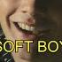 Wilbur Soot Soft Boy OFFICIAL VIDEO Уилбур Сут Софт Бой Rus Sub