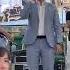 Jamshid Niyozov BODO BODO 2022 TEL 998912400077