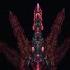 Terraria Mod Of Redemption Vlitch Cleaver No Hit