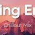 Morning Energy 2024 Happy Music To Start Your Day Relaxing Chillout House Music Good Vibes