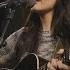 Kacey Musgraves Late To The Party The Bridge 909 In Studio