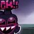 FNF Corruption REIMAGINED RETRY EVIL PICO Vs SKID N PUMP DAY 1