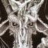 Black Witchery Upheaval Of Satanic Might Full CD Rip