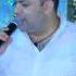 Mart Mkrtchyan Mrdo Tebya Ya Zhdu