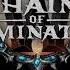 Domination Anduin Music Chains Of Domination Soundtrack