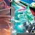 Dragapult Xatu Taking On Ranked Are You Ready For A Show Pokemon TCG Live