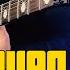 Rammstein Weit Weg Guitar Cover Tab