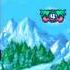 SMW Custom Music Polar Paradise Custom Music By Ruberjig