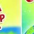 The Gummy Bear Song Russian Я Мишка Гумми Бер AUDIO TRACK Gummibär The Gummy Bear