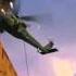 Far Cry Boss Fights Boss Fight 1 Crowe With Helicopter