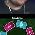 Куплинов лучший певец ч 2 куплинов Kuplinov Kuplinovplay Shorts