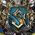 Sabaton Carolus Rex Powerfull Version