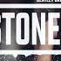 The Hardkiss Stones Bentley Grey Nu Disco Remix 2021