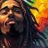 Top Psy Dub Reggae Songs Of 2025 Roots Reggae