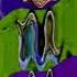 Preview 2 Free Like Dislike Effects Powers Nineparison Effects Squared