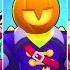 Brawl Stars All 2019 2023 Limited Brawl O Ween Skins