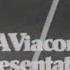 CBS Television Network Viacom V Filmed B W 1987 Airing