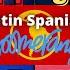 The 1993 Animaniacs Theme Song Latin Spanish Boomerang Season 1 2 3 Comparison