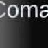 Skillet Comatose Piano Cover