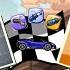 HCR2 OLD PLAYER CHALLENGE IN 2024 FEATURE CHALLENGES Hill Climb Racing 2