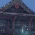 Sekiro OST Fountainhead Palace Ambience 1 HOUR