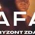 Fafaq Live DJ Set Horyzont Zdarzeń Kraków 2024 Melodic Techno Progressive House Mix