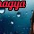 Kumkum Bhagya Bgm Ringtone Pragya Best Dailough Ringtone Serial Bgm Ringtone Love Emotion