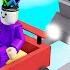 Roblox Cart Ride BUT I Have BUGATTI