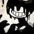 BATIM Playlist