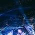 Kyrist Let It Roll 2022