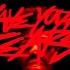 OFFICIAL INSTRUMENTAL The Weeknd Save Your Tears