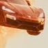 PAKA POKA REMIX By XZEEZ Gökay Ekin Furious 7 Car Jump Scene