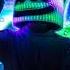Zivert Тебе Vadim Adamov Remix