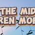 In The Middle Zedd Maren Morris Ft Grey Lyrics Speed Up Song Lyricvideo Speedupsongs