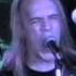 Strapping Young Lad Live 8 13 1997 Kinda Pro Shot Pops Sauget IL