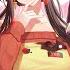Bloody Friday AMV Anime MV