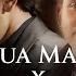 Hua Main X Finding Her Full Version Shubhadip Dey