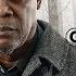 Damaged 2024 Official Trailer Samuel L Jackson Vincent Cassel