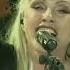 Blondie You Gotta Fight For Your Right To Party Beastie Boys Cover Live Video