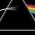 Pink Floyd Time No Drums