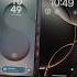Объективно сравнил Galaxy S25 Ultra и IPhone 16 Pro Max