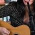 Sharon Van Etten NPR Music Tiny Desk Concert